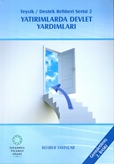 9786051372549